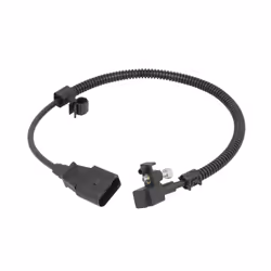 Capteur de vilebrequin BOSCH 0 986 280 754