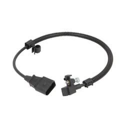 Capteur de vilebrequin BOSCH 0 986 280 754