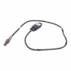 Capteur NOx, injection d'urée BOSCH 0 281 008 755