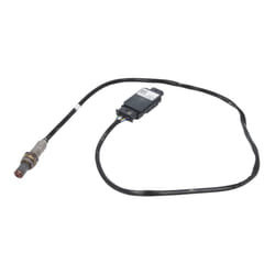 Capteur NOx, injection d'urée BOSCH 0 281 008 755