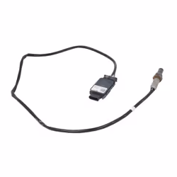 Capteur NOx, injection d'urée BOSCH 0 281 008 755
