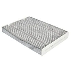 Filtre d'habitacle (filtre à pollen) BOSCH 1 987 435 628