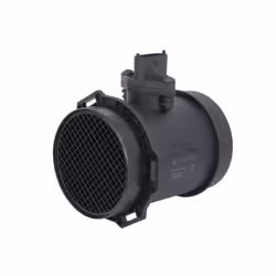 débitmètre de masse d'air BOSCH 0 280 218 08T