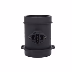 débitmètre de masse d'air BOSCH 0 280 218 08T