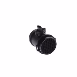 débitmètre de masse d'air BOSCH 0 280 218 08T
