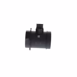 débitmètre de masse d'air BOSCH 0 280 218 08T - Vue supplémentaire 4