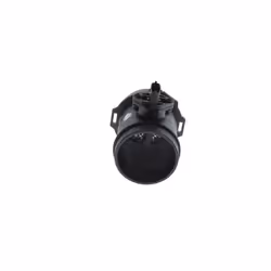 débitmètre de masse d'air BOSCH 0 280 218 08T - Vue supplémentaire 5