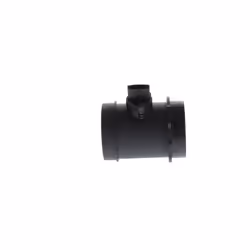 débitmètre de masse d'air BOSCH 0 280 218 08T - Vue supplémentaire 6