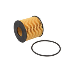 Filtre à huile BOSCH F 026 407 363