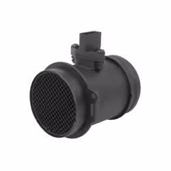 débitmètre de masse d'air BOSCH 0 280 218 372