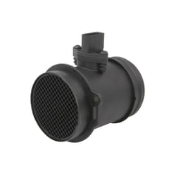 débitmètre de masse d'air BOSCH 0 280 218 372