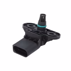 Capteur, pression du tuyau d'admission BOSCH 0 261 230 00L