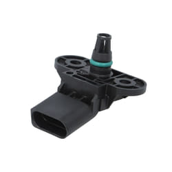 Capteur, pression du tuyau d'admission BOSCH 0 261 230 00L