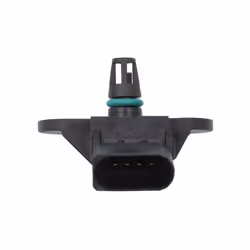 Capteur, pression du tuyau d'admission BOSCH 0 261 230 00L