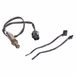 Sonde lambda BOSCH F 00E 263 354