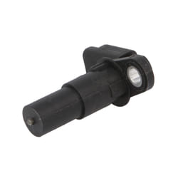 Capteur de vilebrequin BOSCH 0 986 280 794