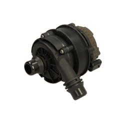 Pompe à eau additionnelle, chauffage auxiliaire BOSCH 0 392 024 11C