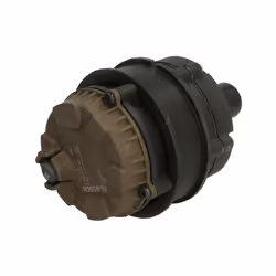 Pompe à eau additionnelle, chauffage auxiliaire BOSCH 0 392 024 11C