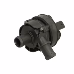 Pompe à eau auxiliaire BOSCH 0 392 023 21C