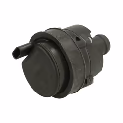 Pompe à eau auxiliaire BOSCH 0 392 023 21C