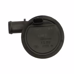 Pompe à eau auxiliaire BOSCH 0 392 023 21C