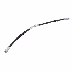 Flexible de frein BOSCH 1 987 481 B43