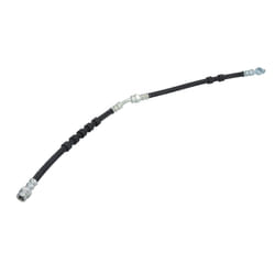Flexible de frein BOSCH 1 987 481 B43
