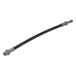 Flexible de frein BOSCH 1 987 481 B55