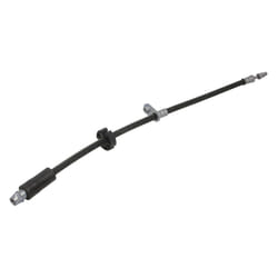 Flexible de frein BOSCH 1 987 481 B79