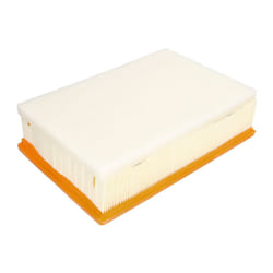 Filtre à air BOSCH F 026 400 758