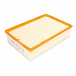 Filtre à air BOSCH F 026 400 758 - Vue supplémentaire 2