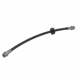 Flexible de frein BOSCH 1 987 481 B92