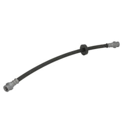 Flexible de frein BOSCH 1 987 481 B92