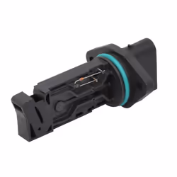 débitmètre de masse d'air BOSCH 0 280 218 458