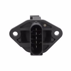 débitmètre de masse d'air BOSCH 0 280 218 458