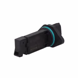 débitmètre de masse d'air BOSCH 0 280 218 387