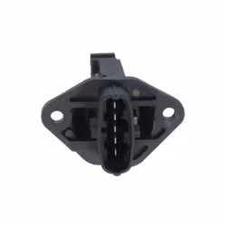 débitmètre de masse d'air BOSCH 0 280 218 387