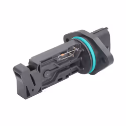 débitmètre de masse d'air BOSCH 0 280 218 386