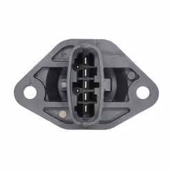 débitmètre de masse d'air BOSCH 0 280 218 386