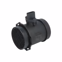 débitmètre de masse d'air BOSCH 0 280 218 09B