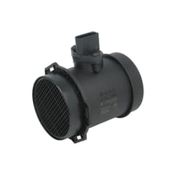 débitmètre de masse d'air BOSCH 0 280 218 09B