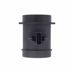 débitmètre de masse d'air BOSCH 0 280 218 09B