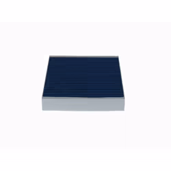 Filtre d'habitacle (filtre à pollen) BOSCH 0 986 628 612 - Vue supplémentaire 6