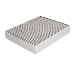 Filtre d'habitacle (filtre à pollen) BOSCH 0 986 628 643