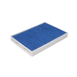 Filtre d'habitacle (filtre à pollen) BOSCH 0 986 628 661