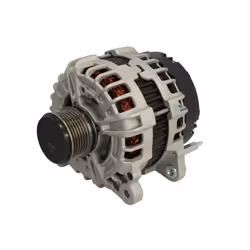 Alternateur BOSCH 1 986 A01 048