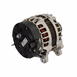 Alternateur BOSCH 1 986 A01 048