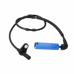 Capteur, vitesse de roue BOSCH 0 986 594 686