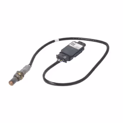 Capteur NOx, injection d'urée BOSCH 0 281 008 747