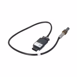 Capteur NOx, injection d'urée BOSCH 0 281 008 747